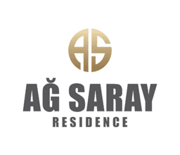 Ağ Saray
