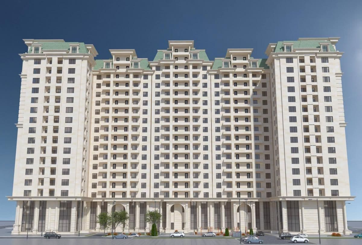 Sipark-Г.Алиев