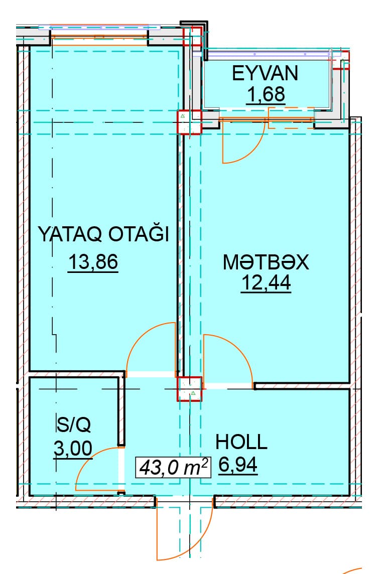Maricel Astara Resort - 2