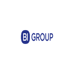BI Group