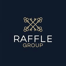 Raffle Group