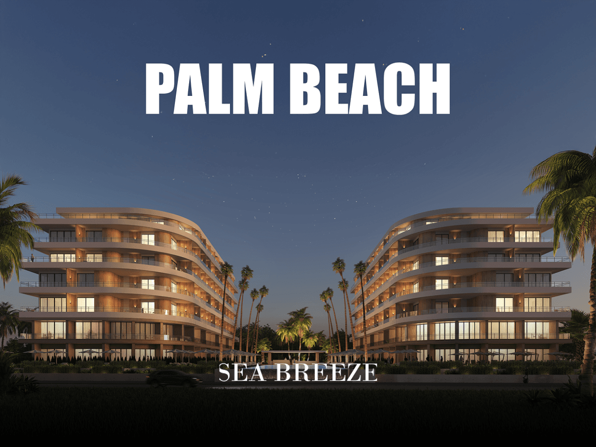 Palm Beach