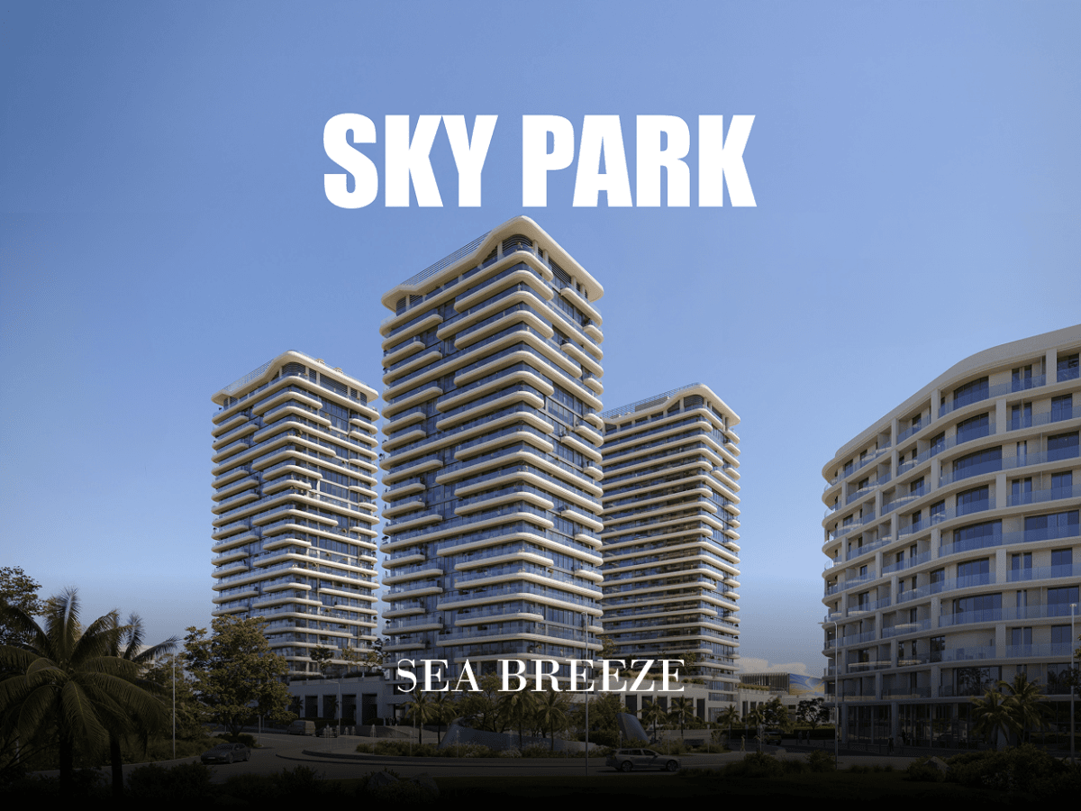 Sky Park